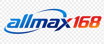 allmax168